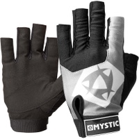Rash Short Finger Gloves